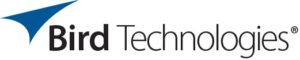 BirdTechnologiesLogo