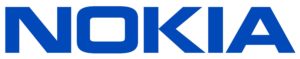 Nokia_logo-3