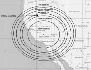 FAA-GPS-Interference-Map-2016-06