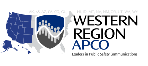 Monthly Chapter Meeting - Roseville @ Maidu Community Center