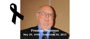 Monthly Chapter Meeting - Roseville @ Maidu Community Center