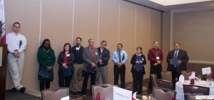 Monthly Chapter Meeting - Roseville @ Maidu Community Center