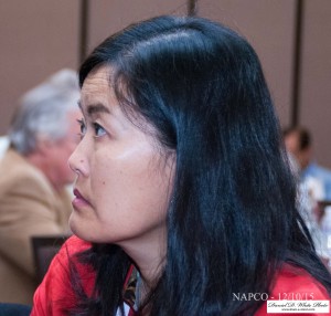 Monthly Chapter Meeting - Roseville @ Maidu Community Center