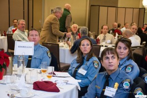Monthly Chapter Meeting - Roseville @ Maidu Community Center