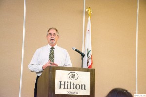 Monthly Chapter Meeting - Roseville @ Maidu Community Center