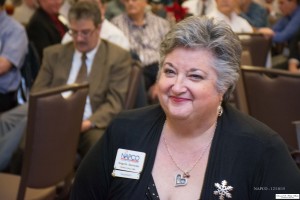 Monthly Chapter Meeting - Roseville @ Maidu Community Center