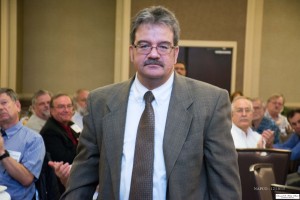 Monthly Chapter Meeting - Roseville @ Maidu Community Center