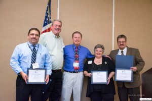 Monthly Chapter Meeting - Roseville @ Maidu Community Center
