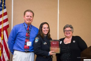 Monthly Chapter Meeting - Roseville @ Maidu Community Center