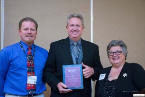 Monthly Chapter Meeting - Roseville @ Maidu Community Center