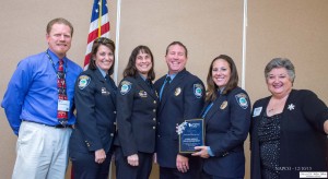 Monthly Chapter Meeting - Roseville @ Maidu Community Center