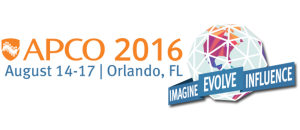 Monthly Chapter Meeting - Roseville @ Maidu Community Center