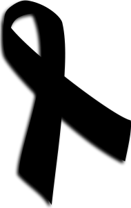 Monthly Chapter Meeting - Roseville @ Maidu Community Center