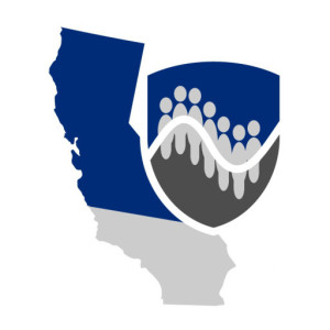 Monthly Chapter Meeting - Roseville @ Maidu Community Center