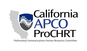 Monthly Chapter Meeting - Roseville @ Maidu Community Center