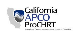 Monthly Chapter Meeting - Roseville @ Maidu Community Center