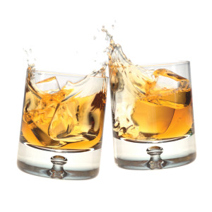 Monthly Chapter Meeting - Roseville @ Maidu Community Center