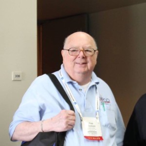 Monthly Chapter Meeting - Roseville @ Maidu Community Center