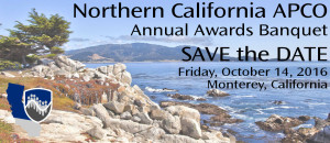 Monthly Chapter Meeting - Roseville @ Maidu Community Center