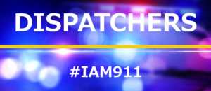 Monthly Chapter Meeting - Roseville @ Maidu Community Center