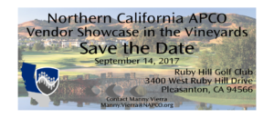 Monthly Chapter Meeting - Roseville @ Maidu Community Center