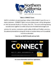 Monthly Chapter Meeting - Roseville @ Maidu Community Center