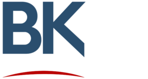 Monthly Chapter Meeting - Roseville @ Maidu Community Center