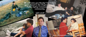 Monthly Chapter Meeting - Roseville @ Maidu Community Center