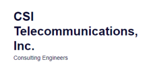 Monthly Chapter Meeting - Roseville @ Maidu Community Center