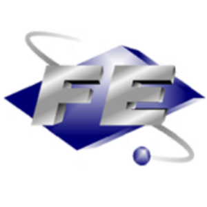 Monthly Chapter Meeting - Roseville @ Maidu Community Center