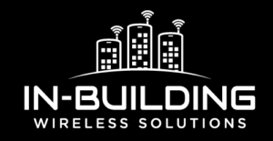 Monthly Chapter Meeting - Roseville @ Maidu Community Center