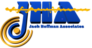 Monthly Chapter Meeting - Roseville @ Maidu Community Center