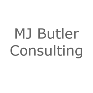 Monthly Chapter Meeting - Roseville @ Maidu Community Center