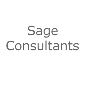 Monthly Chapter Meeting - Roseville @ Maidu Community Center