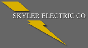 Monthly Chapter Meeting - Roseville @ Maidu Community Center