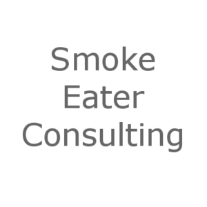 Monthly Chapter Meeting - Roseville @ Maidu Community Center