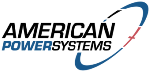 Monthly Chapter Meeting - Auburn @ Placer County HHS