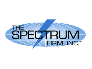 Monthly Chapter Meeting - Roseville @ Maidu Community Center