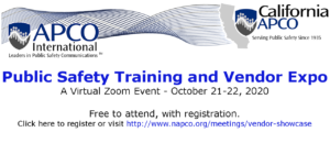 Monthly Chapter Meeting - Roseville @ Maidu Community Center