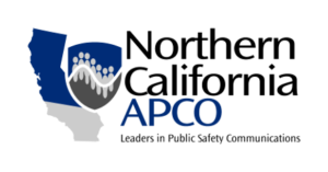 Monthly Chapter Meeting - Roseville @ Maidu Community Center