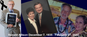 Monthly Chapter Meeting - Roseville @ Maidu Community Center