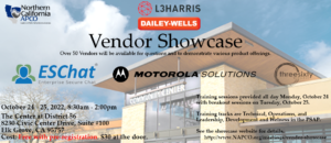 Monthly Chapter Meeting - Roseville @ Maidu Community Center