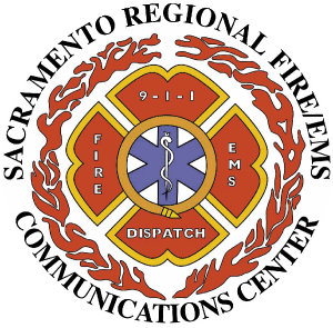 Monthly Chapter Meeting - Roseville @ Maidu Community Center