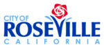City of Roseville