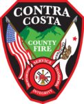 Contra Costa County Fire Protection District