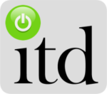 Alameda County Information Technology Department (ITD)