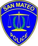 San Mateo Police Department