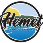 Hemet Police Department