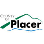 Placer County