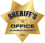 Alameda County Sheriff's Office